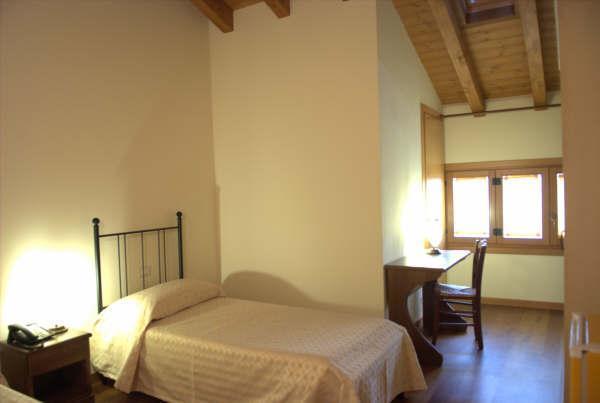 فيلا Agriturismo Alle Rose Ca Baglioni الغرفة الصورة